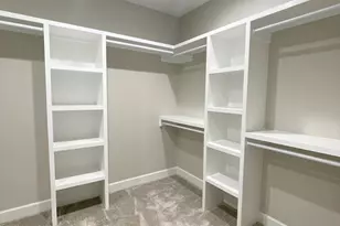 117 Green Turtle Ct, Kingsland, GA 31548 - Photo 28