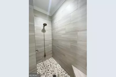 117 Green Turtle Court, Kingsland, GA 31548 - Photo 24