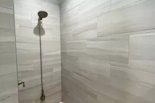 117 Green Turtle Ct, Kingsland, GA 31548 - Photo 24