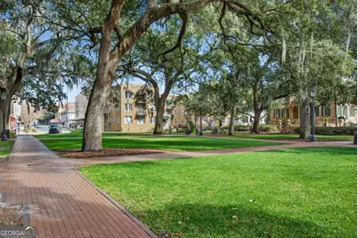 210 E State Street #18, Savannah, GA 31401 - Photo 26