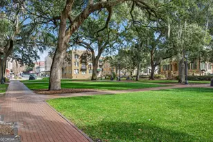 210 E State St, Savannah, GA 31401 - Photo 26