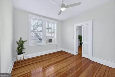 210 E State Street #18, Savannah, GA 31401 - Photo 22