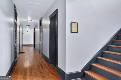 210 E State Street #18, Savannah, GA 31401 - Photo 8