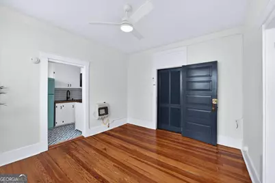 210 E State Street #18, Savannah, GA 31401 - Photo 12