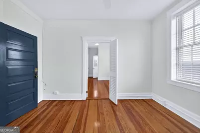 210 E State Street #18, Savannah, GA 31401 - Photo 18