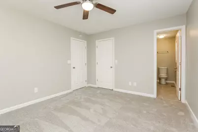 219 Hampton Drive, Dallas, GA 30132 - Photo 10