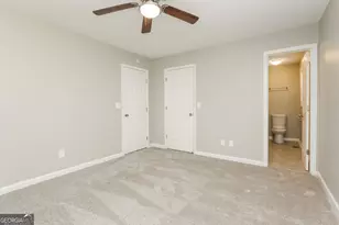 219 Hampton Dr, Dallas, GA 30132 - Photo 10