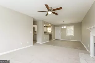 219 Hampton Dr, Dallas, GA 30132 - Photo 2