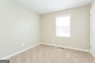 219 Hampton Dr, Dallas, GA 30132 - Photo 12