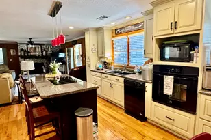 1530 Lankford Rd, Bowersville, GA 30516 - Photo 6