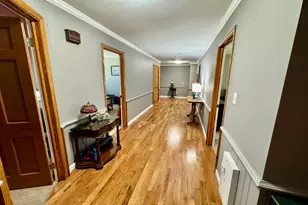 1530 Lankford Rd, Bowersville, GA 30516 - Photo 8