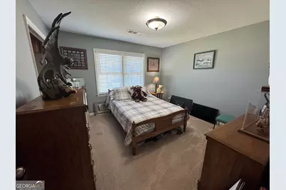 1530 Lankford Road, Bowersville, GA 30516 - Photo 12