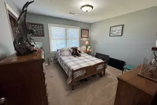 1530 Lankford Rd, Bowersville, GA 30516 - Photo 12