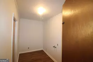 156 Deacon J Simmons Rd SW, Milledgeville, GA 31061 - Photo 12