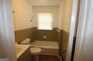 156 Deacon J Simmons Rd SW, Milledgeville, GA 31061 - Photo 10