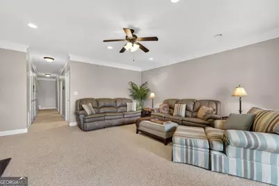 905 Greensboro Road #UNIT 105, Eatonton, GA 31024 - Photo 44