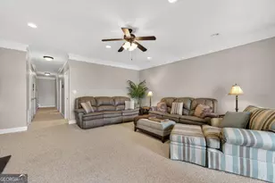 905 Greensboro Rd, Eatonton, GA 31024 - Photo 44