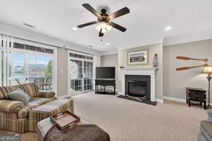 905 Greensboro Rd, Eatonton, GA 31024 - Photo 12