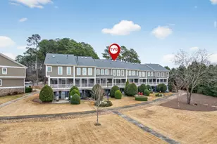 905 Greensboro Rd, Eatonton, GA 31024 - Photo 50