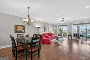 905 Greensboro Rd, Eatonton, GA 31024 - Photo 24