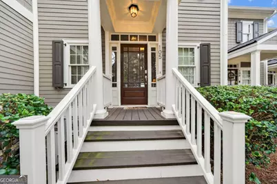 905 Greensboro Road #UNIT 105, Eatonton, GA 31024 - Photo 2