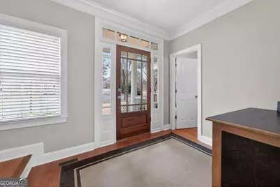 905 Greensboro Road #UNIT 105, Eatonton, GA 31024 - Photo 16