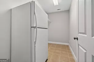 905 Greensboro Rd, Eatonton, GA 31024 - Photo 48