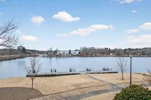 905 Greensboro Rd, Eatonton, GA 31024 - Photo 8