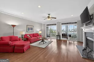 905 Greensboro Rd, Eatonton, GA 31024 - Photo 10