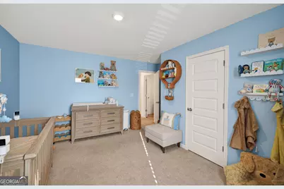 1400 Trident Maple Chase, Lawrenceville, GA 30045 - Photo 26