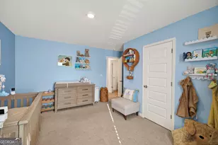 1400 Trident Maple Chase, Lawrenceville, GA 30045 - Photo 26