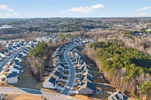 1400 Trident Maple Chase, Lawrenceville, GA 30045 - Photo 60