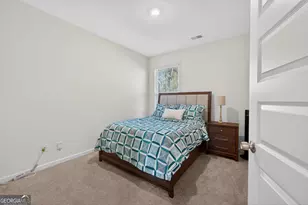 1400 Trident Maple Chase, Lawrenceville, GA 30045 - Photo 24