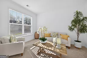 1400 Trident Maple Chase, Lawrenceville, GA 30045 - Photo 8