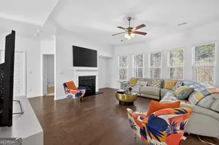 1400 Trident Maple Chase, Lawrenceville, GA 30045 - Photo 12