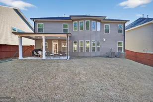 1400 Trident Maple Chase, Lawrenceville, GA 30045 - Photo 48