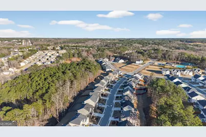 1400 Trident Maple Chase, Lawrenceville, GA 30045 - Photo 54