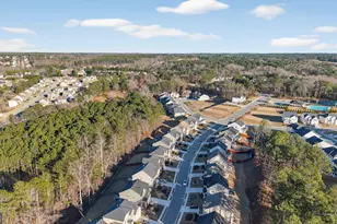 1400 Trident Maple Chase, Lawrenceville, GA 30045 - Photo 54