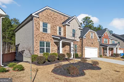 1400 Trident Maple Chase, Lawrenceville, GA 30045 - Photo 4