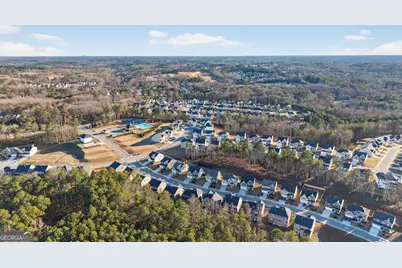 1400 Trident Maple Chase, Lawrenceville, GA 30045 - Photo 58