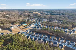 1400 Trident Maple Chase, Lawrenceville, GA 30045 - Photo 58