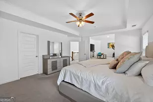 1400 Trident Maple Chase, Lawrenceville, GA 30045 - Photo 30