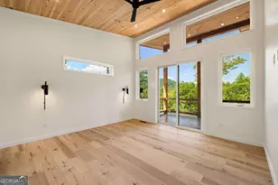 265 Park Glen Ln, Mineral Bluff, GA 30559 - Photo 24