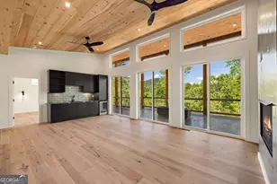 265 Park Glen Ln, Mineral Bluff, GA 30559 - Photo 12