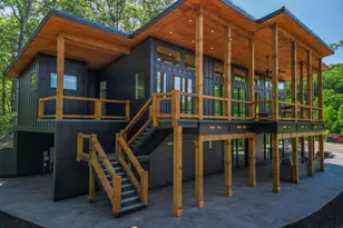 265 Park Glen Ln, Mineral Bluff, GA 30559 - Photo 1