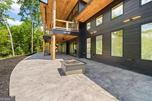 265 Park Glen Ln, Mineral Bluff, GA 30559 - Photo 42