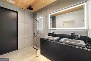 265 Park Glen Ln, Mineral Bluff, GA 30559 - Photo 10