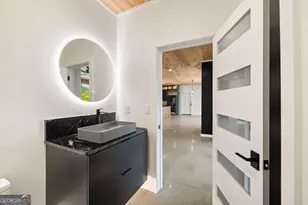 265 Park Glen Ln, Mineral Bluff, GA 30559 - Photo 6