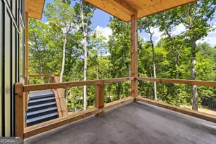 265 Park Glen Ln, Mineral Bluff, GA 30559 - Photo 38