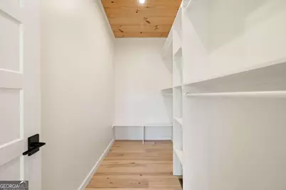 265 Park Glen Lane, Mineral Bluff, GA 30559 - Photo 30